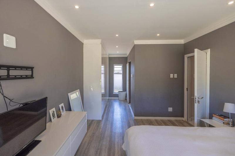 3 Bedroom Property for Sale in Oatlands North Eastern Cape